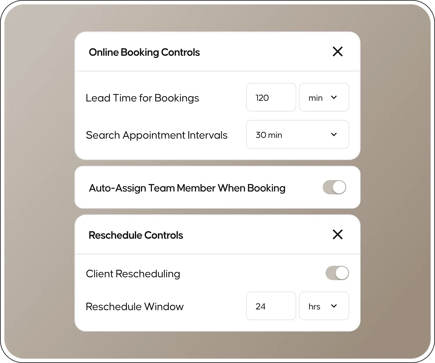 Online-Booking-v3