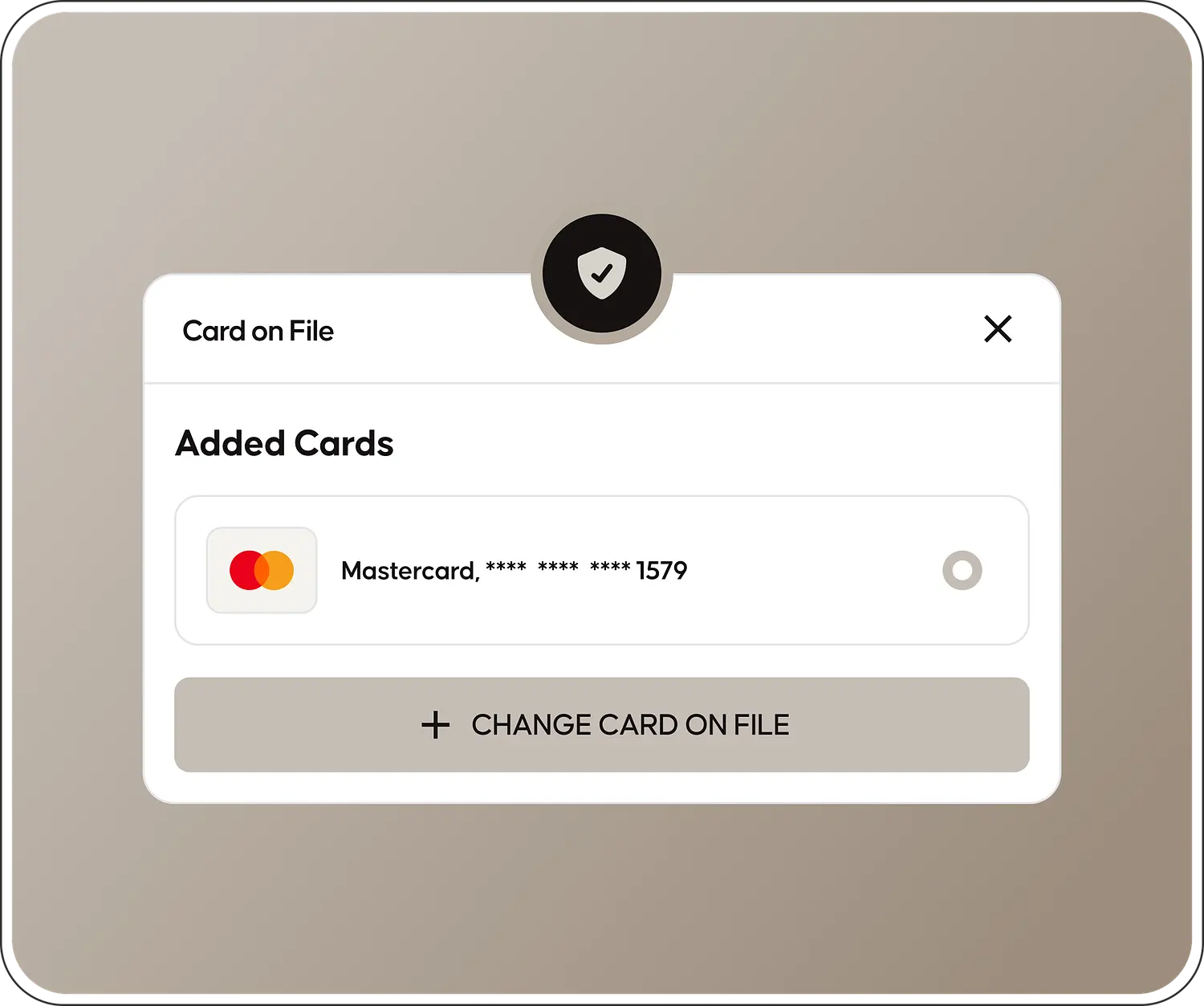 Online-Booking-v6