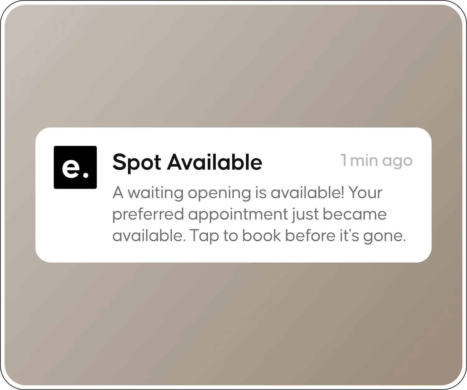 Online-Booking-v8